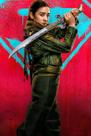 <Images posters