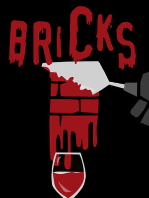 Bricks 2018