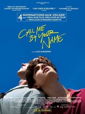 <Images posters