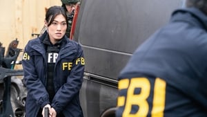 FBI Season 2 Episode 13