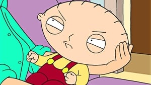 Family Guy Season 1 Episode 4 مترجمة