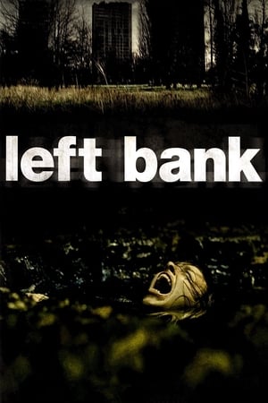 Left Bank 2008