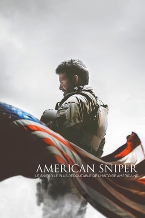 Télécharger American Sniper ou regarder en streaming Torrent magnet 