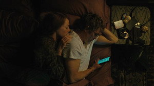 Images posters