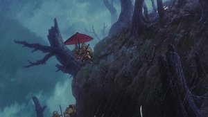 Images posters