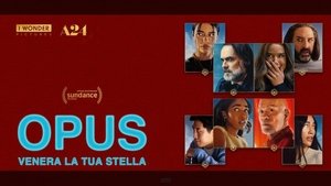 Images posters