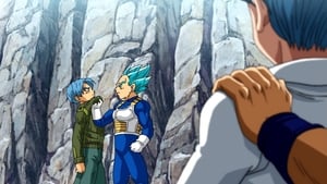 Dragon Ball Super Season 1 Episode 54 مترجمة