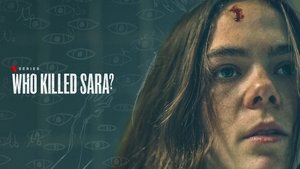 Images posters