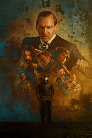<Images posters