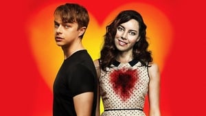 مشاهدة فيلم Life After Beth 2014 مترجم