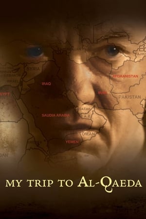 Image My Trip to Al-Qaeda