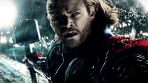 Capture of Thor (2011) HD Монгол хэл