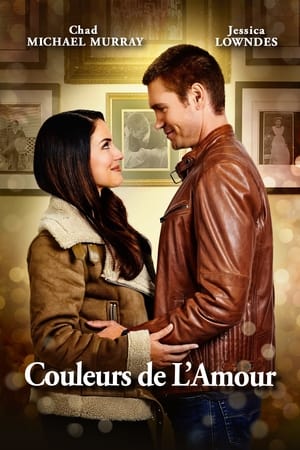 Télécharger Couleurs de l'Amour ou regarder en streaming Torrent magnet 