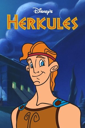 Herkules 1999