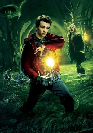 <Images posters