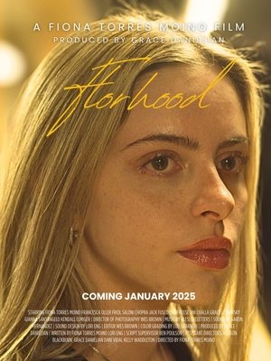 Florhood (2025)