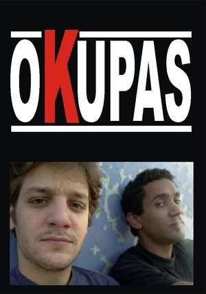 Episodio 9