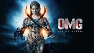 مشاهدة فيلم Oh My Ghost 2022 مترجم