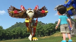 Episode 13