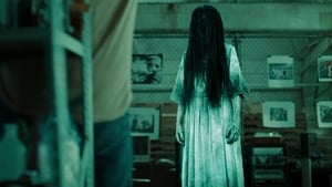 مشاهدة فيلم The Ring 2002 مترجم