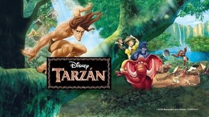 Images posters