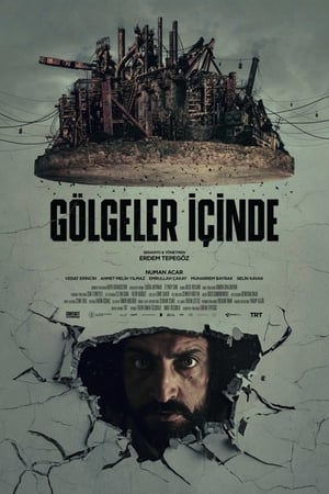 Image Gölgeler İçinde