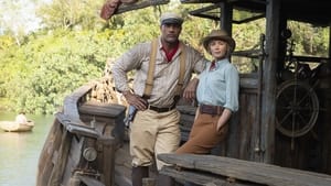 مشاهدة فيلم Jungle Cruise 2021 مترجم – مدبلج