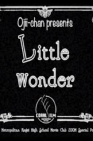 映画 Little Wonder オンライン無料