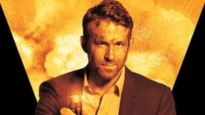 مشاهدة فيلم Hitman’s Wife’s Bodyguard 2021 مترجم – مدبلج