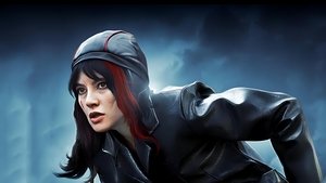 BloodRayne: The Third Reich (2011)