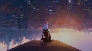 Images posters