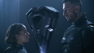 Halo Season 1 Episode 6 مترجمة