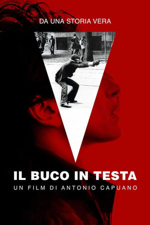 Il buco in testa 2020