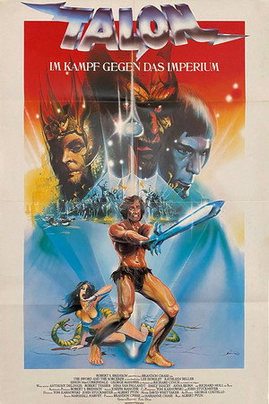<Images posters