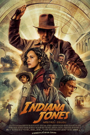 <Images posters