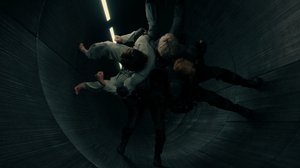Images posters