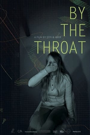 Image By the Throat