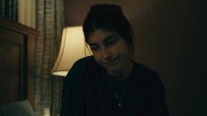 Images posters