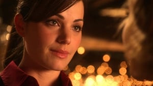 Smallville Season 8 Episode 10