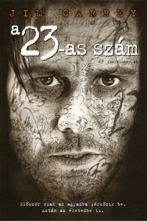 Image A 23-as szám