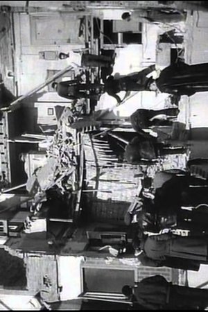 Nonton film ¡Criminales! Bombardeos sobre Barcelona (1937) terbaru sub indo Nonton film ¡Criminales! Bombardeos sobre Barcelona (1937) terbaru sub indo