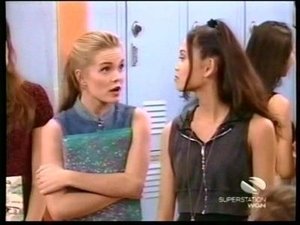 California Dreams Season 3 Episode 11