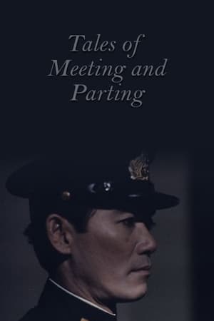 Télécharger Tales of Meeting and Parting ou regarder en streaming Torrent magnet 