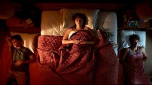 Images posters