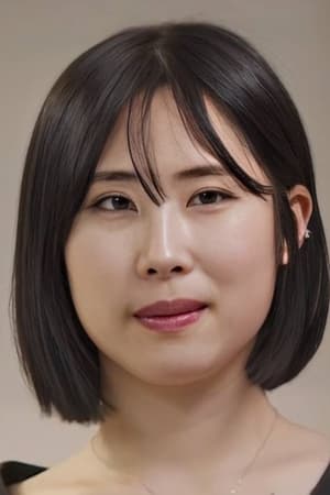 Lee Ye-jin