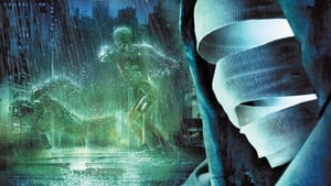 مشاهدة فيلم Hollow Man II 2006 مترجم