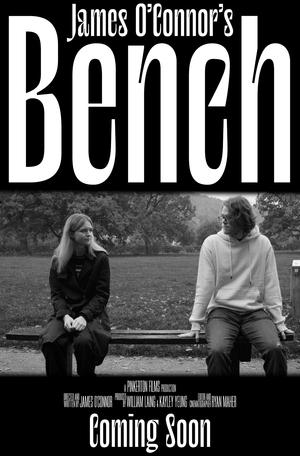 Bench (2025)