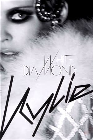 Image Kylie Minogue: White Diamond