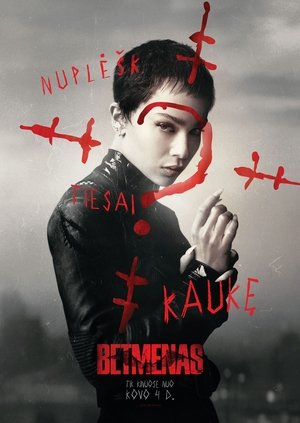 <Images posters