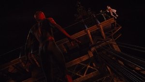 Images posters